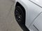 2023 Jeep Grand Cherokee L Summit Reserve 4x4