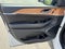 2023 Jeep Grand Cherokee L Summit Reserve 4x4