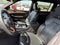 2023 Jeep Grand Cherokee L Summit Reserve 4x4