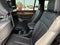 2023 Jeep Grand Cherokee L Summit Reserve 4x4