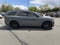 2024 Dodge Durango R/T Plus AWD