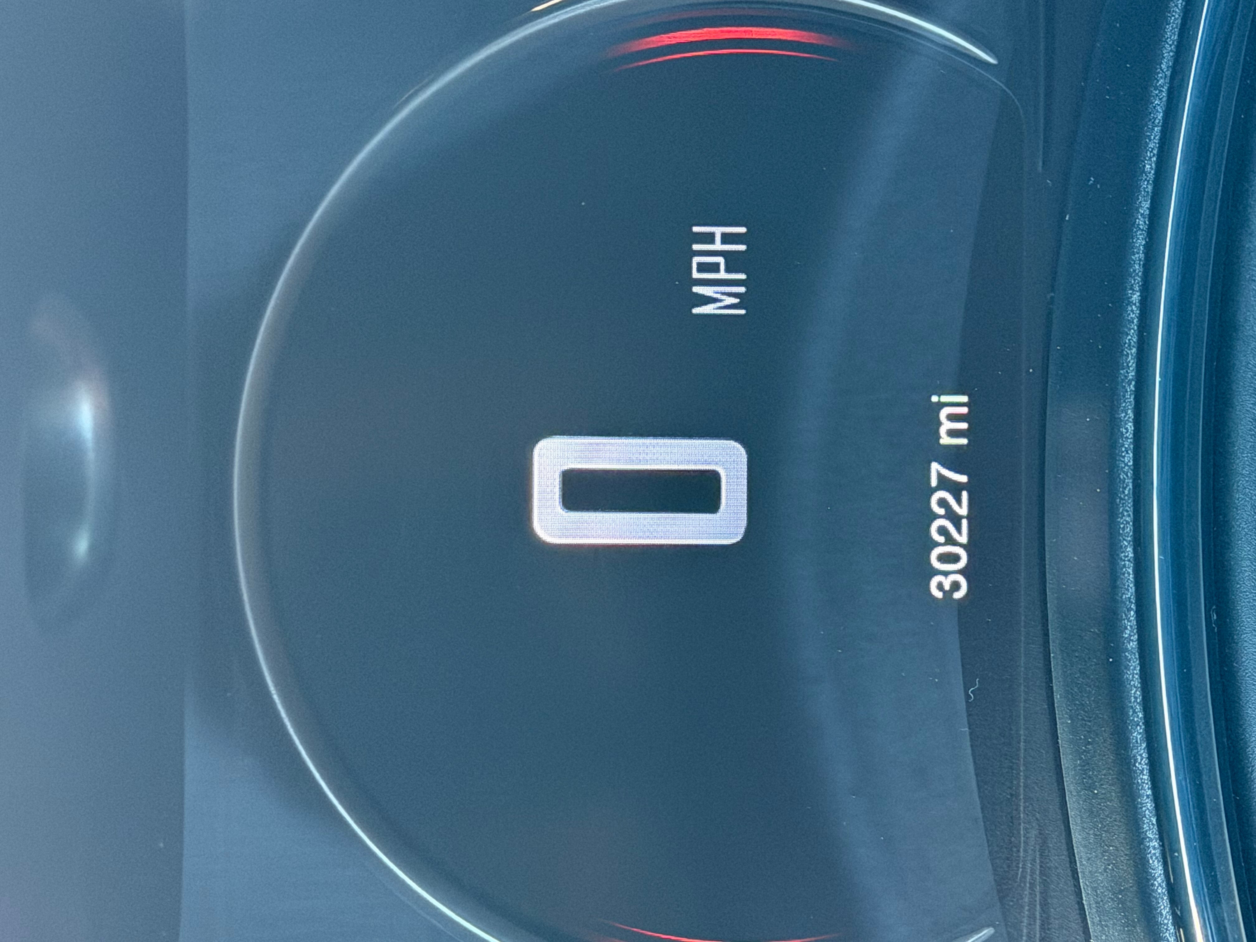2022 Dodge Durango R/T Plus AWD