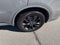 2022 Dodge Durango R/T Plus AWD