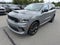 2023 Dodge Durango R/T Premium AWD