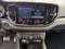 2023 Dodge Durango R/T Premium AWD