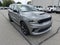 2023 Dodge Durango R/T Premium AWD