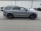 2023 Dodge Durango R/T Premium AWD