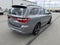 2023 Dodge Durango R/T Premium AWD