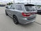 2023 Dodge Durango R/T Premium AWD