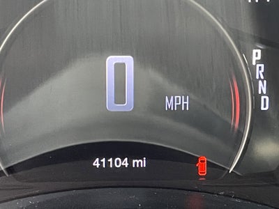 2021 Dodge Durango R/T AWD