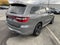2021 Dodge Durango R/T AWD