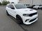 2021 Dodge Durango SRT Hellcat AWD