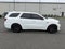 2021 Dodge Durango SRT Hellcat AWD