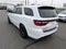 2021 Dodge Durango SRT Hellcat AWD