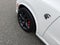 2021 Dodge Durango SRT Hellcat AWD