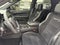 2021 Dodge Durango SRT Hellcat AWD