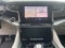 2023 Jeep Wagoneer Series II 4x4