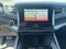 2022 Jeep Wagoneer Series II 4x4