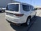 2022 Jeep Wagoneer Series II 4x4