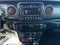 2020 Jeep Gladiator Mojave 4x4