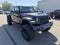 2020 Jeep Gladiator Mojave 4x4