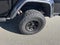 2020 Jeep Gladiator Mojave 4x4