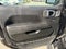 2020 Jeep Gladiator Mojave 4x4