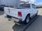 2017 RAM 1500 Laramie Crew Cab 4x4 5'7' Box