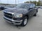 2021 RAM 1500 Big Horn Crew Cab 4x4 5'7' Box