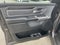 2021 RAM 1500 Big Horn Crew Cab 4x4 5'7' Box