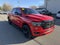 2021 RAM 1500 Big Horn Crew Cab 4x4 5'7' Box