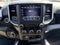 2021 RAM 1500 Big Horn Crew Cab 4x4 5'7' Box