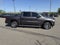 2021 RAM 1500 Big Horn Crew Cab 4x4 5'7' Box