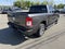 2021 RAM 1500 Big Horn Crew Cab 4x4 5'7' Box