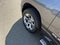 2021 RAM 1500 Big Horn Crew Cab 4x4 5'7' Box