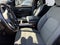 2021 RAM 1500 Big Horn Crew Cab 4x4 5'7' Box