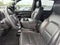 2024 RAM 1500 Laramie Crew Cab 4x4 5'7' Box