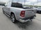 2022 RAM 1500 Laramie Crew Cab 4x4 5'7' Box