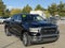 2022 RAM 1500 Laramie Crew Cab 4x4 5'7' Box