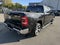 2022 RAM 1500 Laramie Crew Cab 4x4 5'7' Box