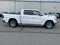 2024 RAM 1500 Limited Longhorn Crew Cab 4x4 5'7' Box