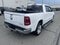 2024 RAM 1500 Limited Longhorn Crew Cab 4x4 5'7' Box