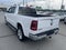 2024 RAM 1500 Limited Longhorn Crew Cab 4x4 5'7' Box