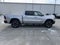 2020 RAM 1500 Rebel Crew Cab 4x4 5'7' Box