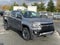 2022 Chevrolet Colorado 4WD Crew Cab Short Box Z71
