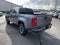 2022 Chevrolet Colorado 4WD Crew Cab Short Box Z71