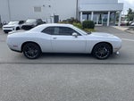 2023 Dodge Challenger GT AWD