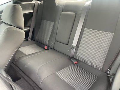 2023 Dodge Challenger GT AWD