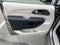 2018 Chrysler Pacifica L