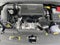 2024 Jeep Compass Sport 4x4